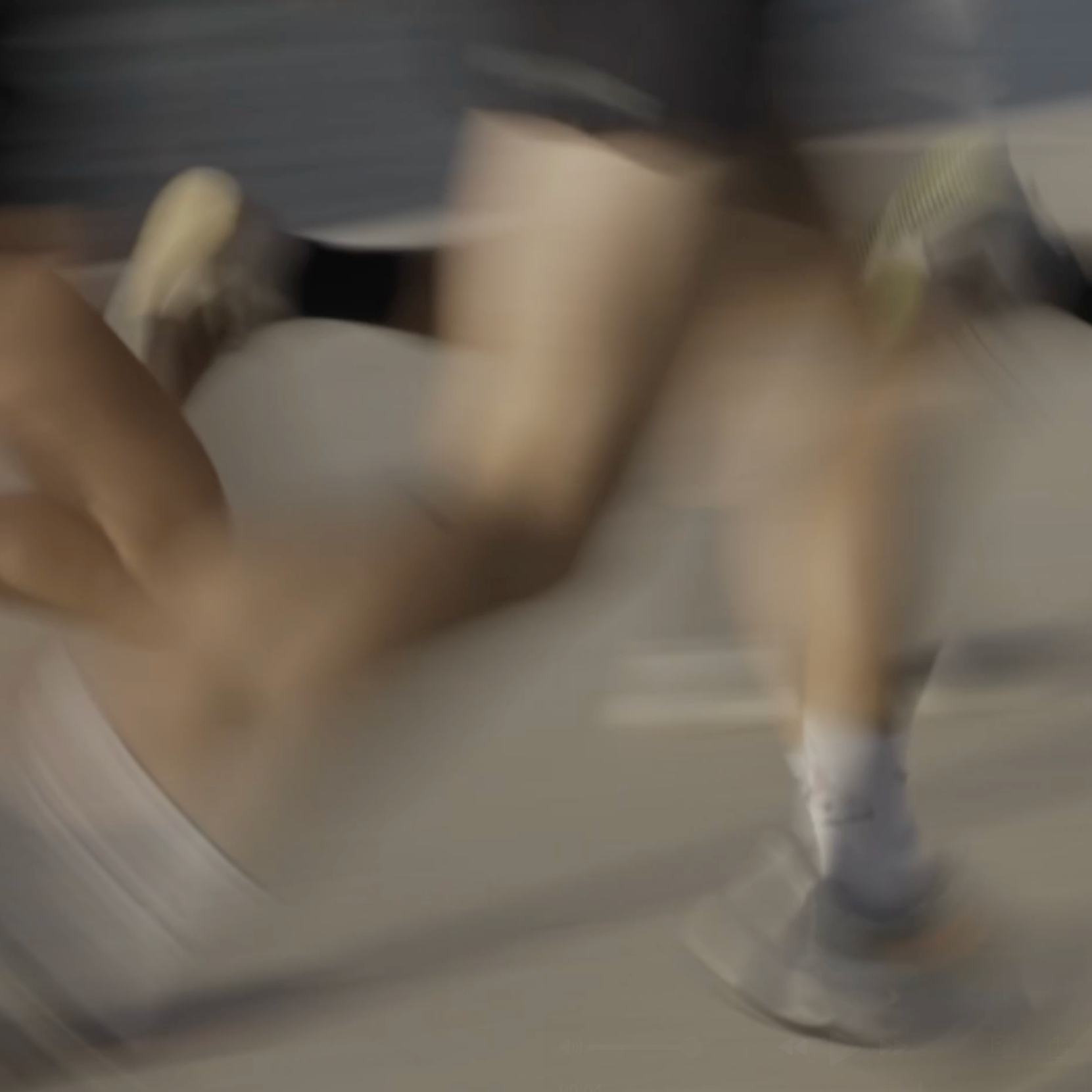 Bannière promotionnelle