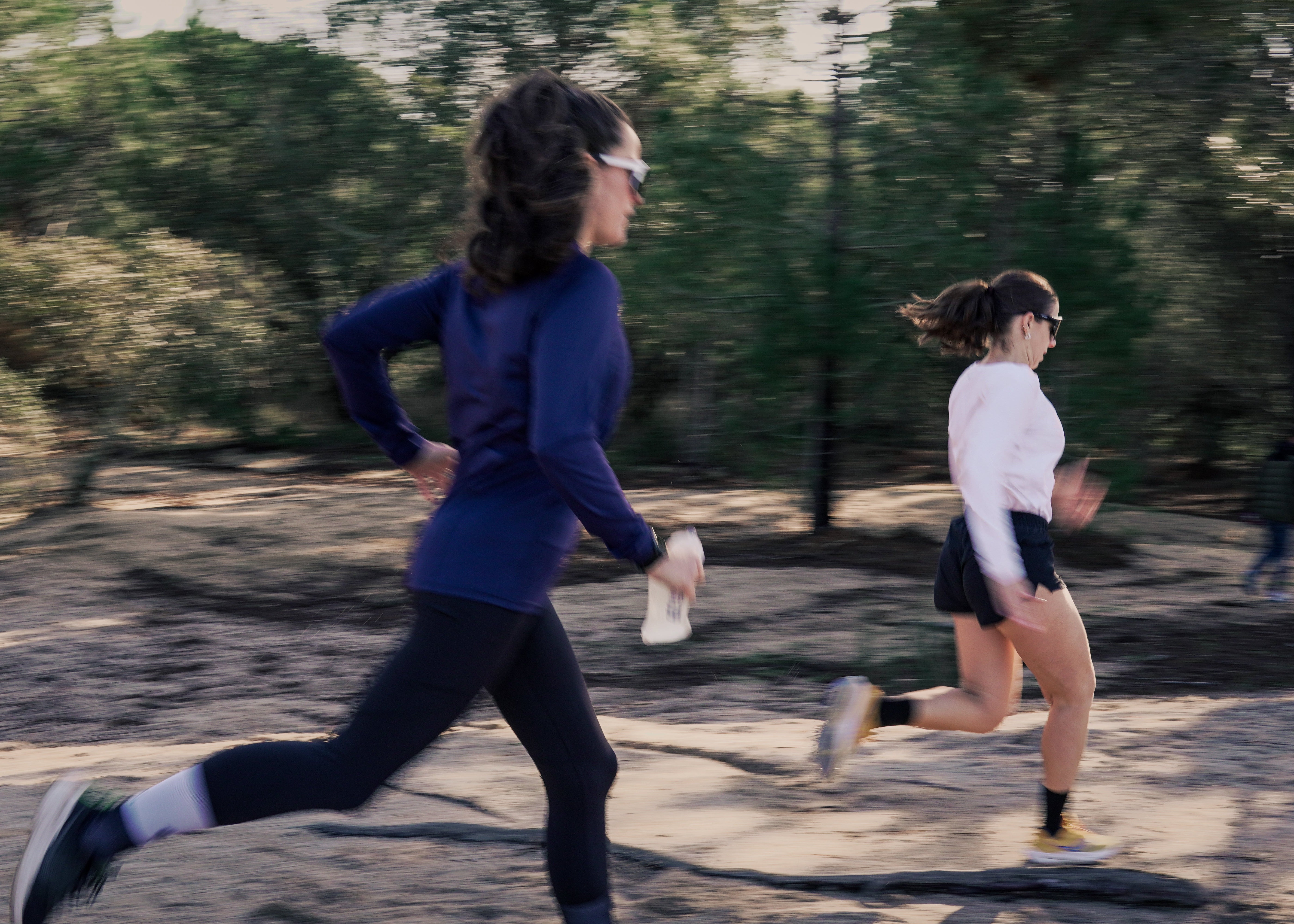 Bannière promotionnelle