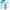 Électrolytes - Échantillon offert