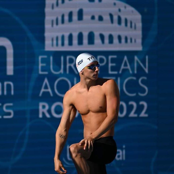 Bannière promotionnelle