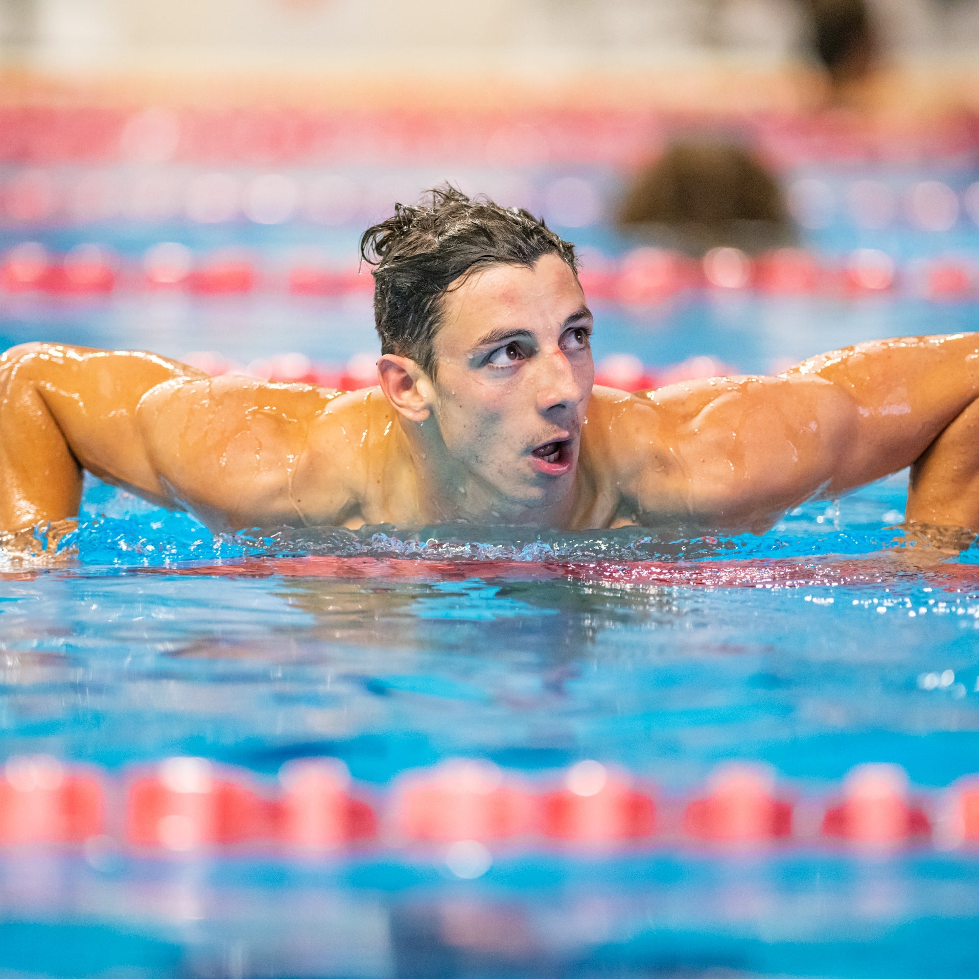 Bannière promotionnelle