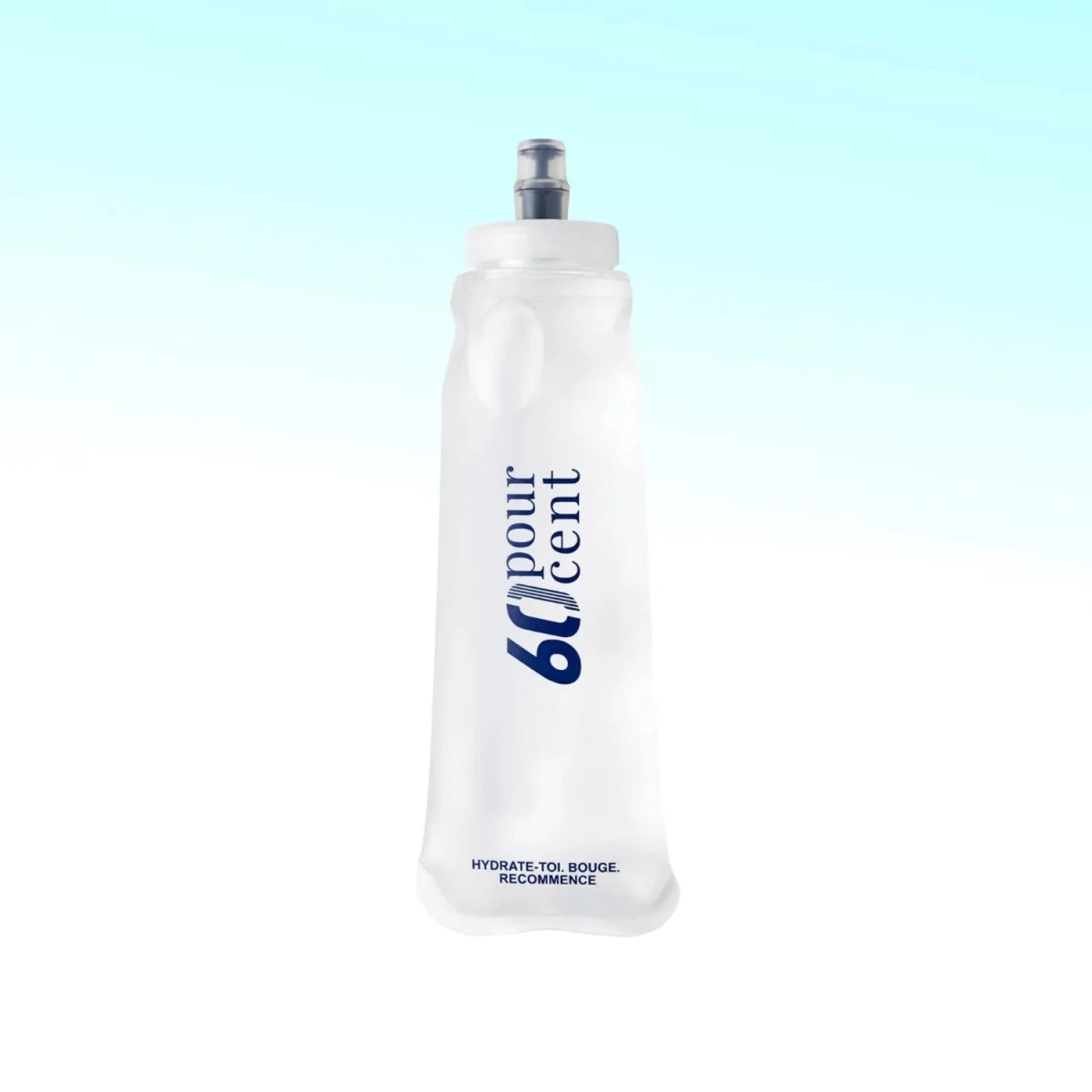 Flasque - 500ml