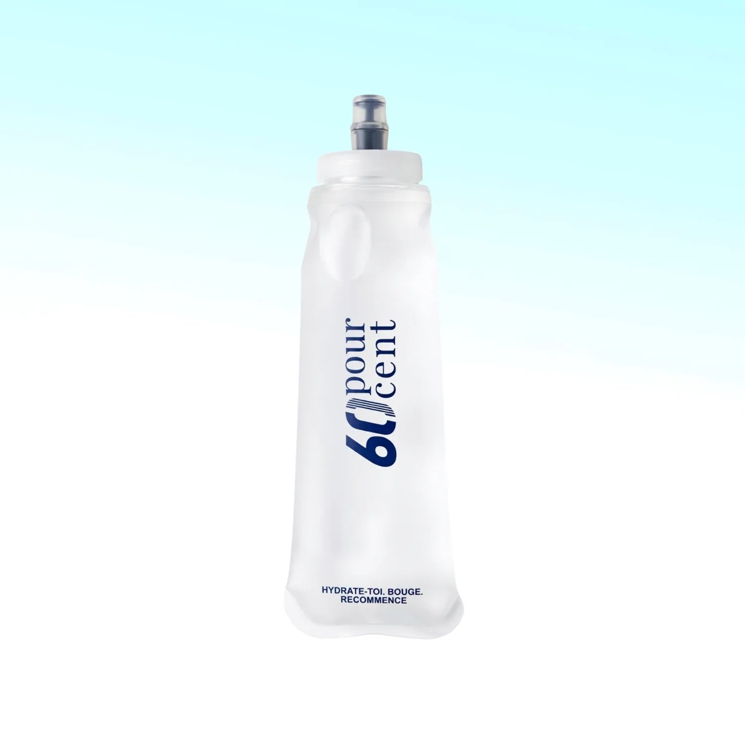 Flasque - 500ml