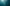 Video alt text