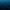 Video alt text