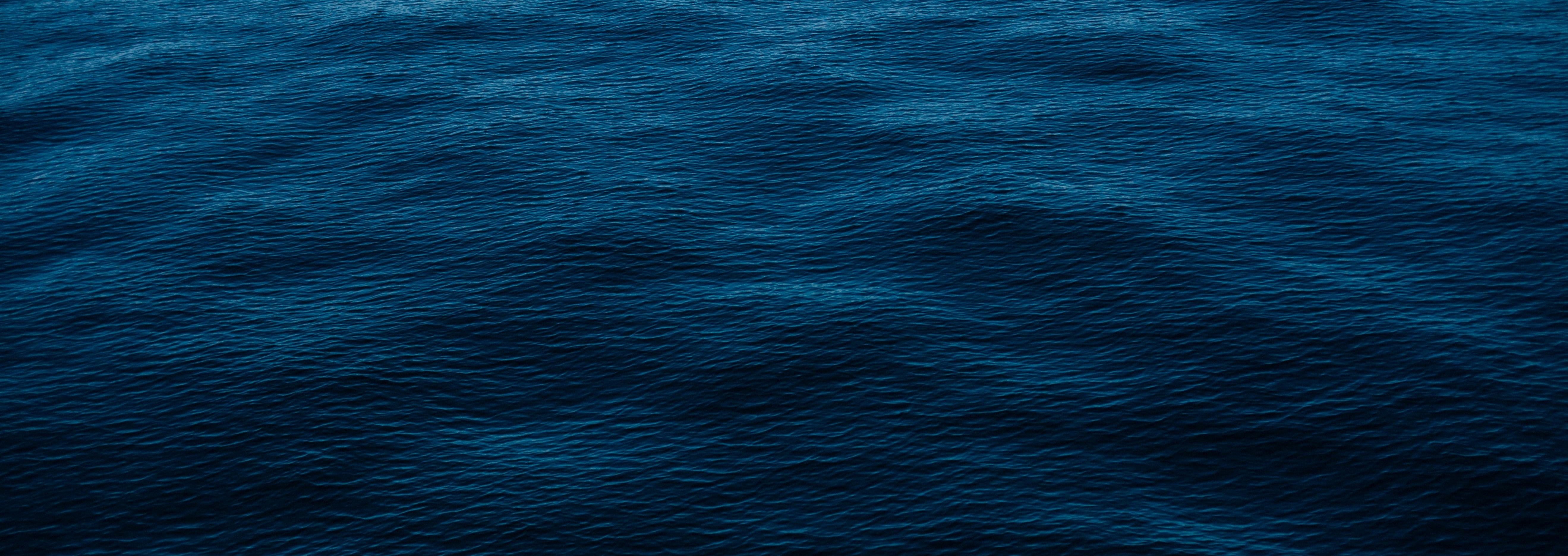 Bannière promotionnelle