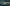 Video alt text