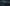 Video alt text