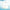 Pack Découverte Électrolytes (x2 saveurs)